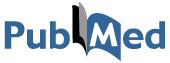 Pubmed